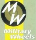 mw-logo