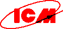 a_icm-logo