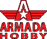 armahobbylogo