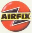 ax-_logo