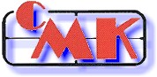 cmklogo