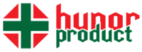 hunorlogo