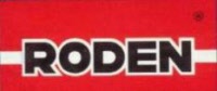 logo_roden