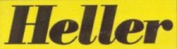 logoheller