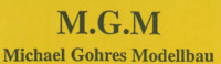 mgmlabel