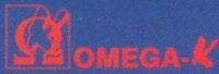 omega-logo