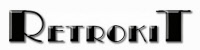 retrokitlogo