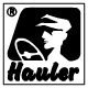 logo_hauler