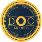logo_small