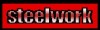 logo_steelwork