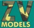 logo_zvm