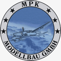 mpk_logo