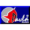 pavla-logo