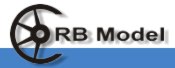 rbmodellogo175x68