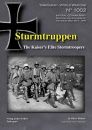 100220sturmtruppen2001