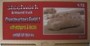 200_0020_sk7209-1