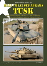 3009 - 1 abrams tusk 