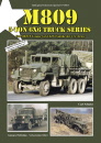 3013 m809 01