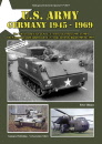 3015 us army 01