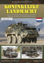 7013-01 landmacht 