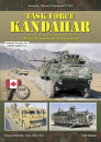 7017 kandahar 01