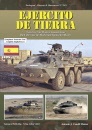 701920espana2001