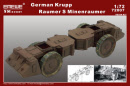 72007_german_krupp_raumer_s_minenraumer