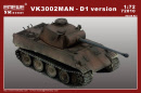 72010-vk3002man - d1 version