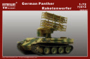 72014_german_panther_raketenwerfer