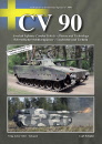 800320cv902001