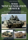 9009-01 armour 