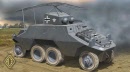 ace-_72262
