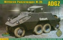 ace-_72263