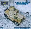 amc-72m09_l