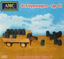 amc-72m12_l