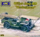 amc72m04_jeepambulance_l