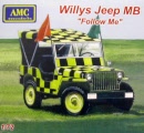 amc72m05_jeepfollowme_l