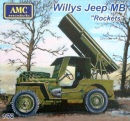 amc72m06_jeeprockets_l