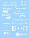 ar35028.gif