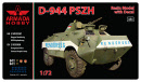 arma72101