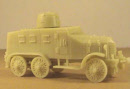 armo72080