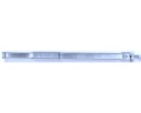 armo72744