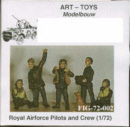 artfig~1