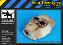 bdog72022_l