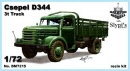 bm7215