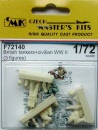 cmkf72140_l