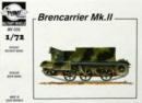 cmkmv7236_brencarrier_l