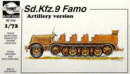 cmkmv7246famoartillery_l