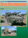 con7519