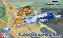 czechmodel3202reviewbg_1